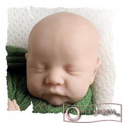 21.11.2025 - Einige Bonnie Brown Levi Kits eingetroffen! / A few Bonnie Brown Levi kits in stock again!