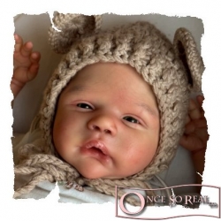 28.11.2025.- Pre-Order Alessandro Awake by Cassie Love! / Pre-Order Alessandro Awake by Cassie Love!