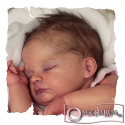 16.10.2025 - Kleine Neulieferung Ruby by Mayra Garza! / New shipment of Ruby by Mayra Garza!