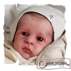 28.09.2025 - Schnäppchen Oskar by Olga Auer! / Autumn Sale Oskar by Olga Auer!