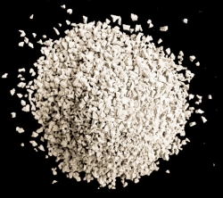 16.10.2025 - Softkautschuk-Granulat wieder verfügbar! / Soft rubber pellets available again!