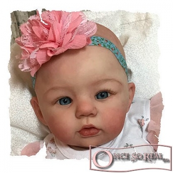 Abigail *Set