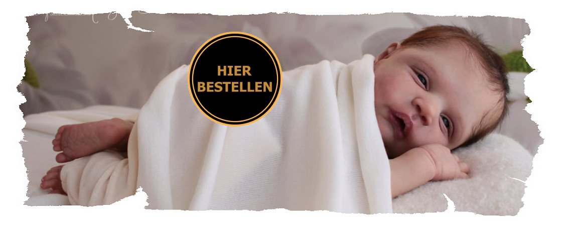 Pre-Order Alessandro Awake by Cassie Love