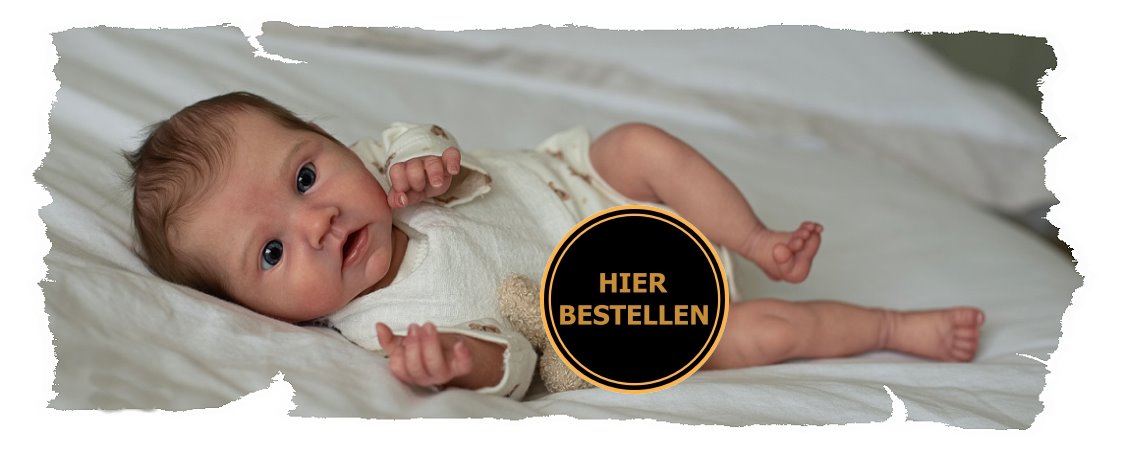 Elsie by Mirte Kooi