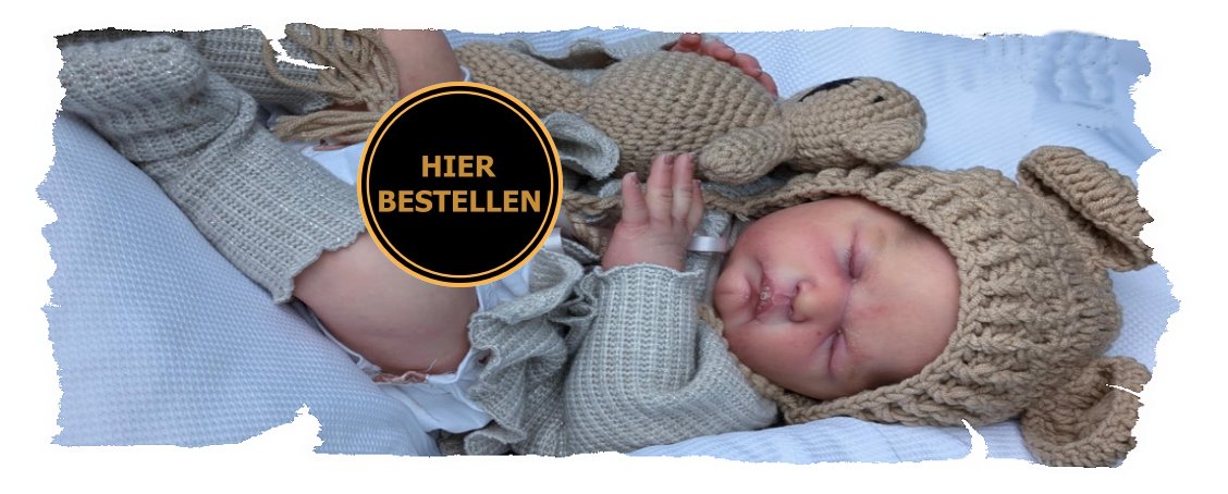 Emmal by Melanie Ingold