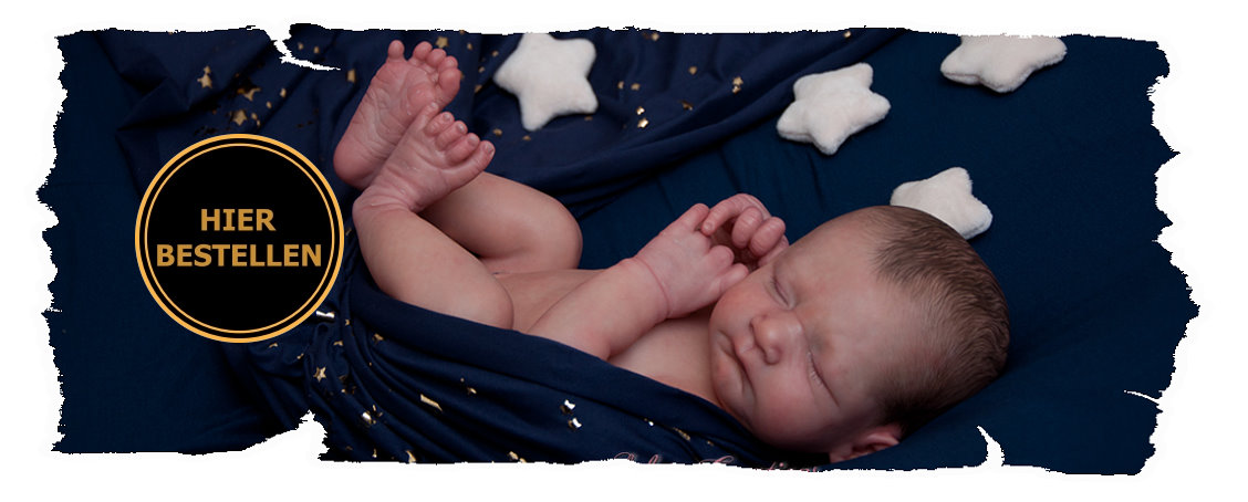 Pre-Order Frizzle by Severine Piret