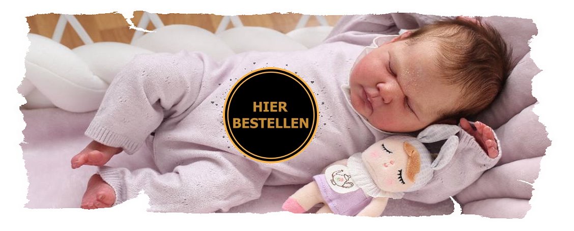 Harriet by Cassie Brace