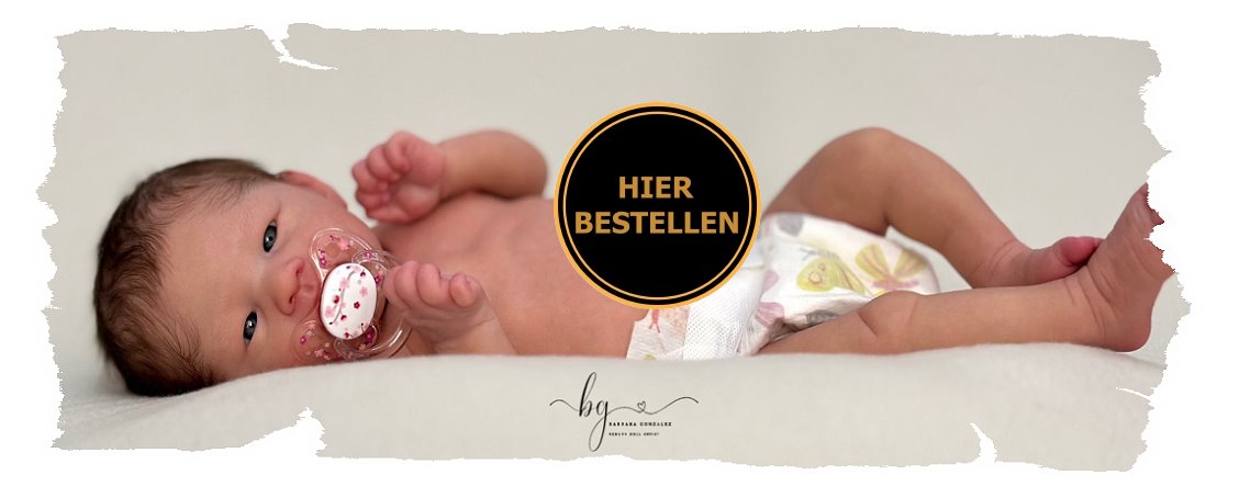 Pre-Order Nagi by Katigawa