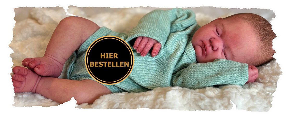  Reverie by Sienna Niall