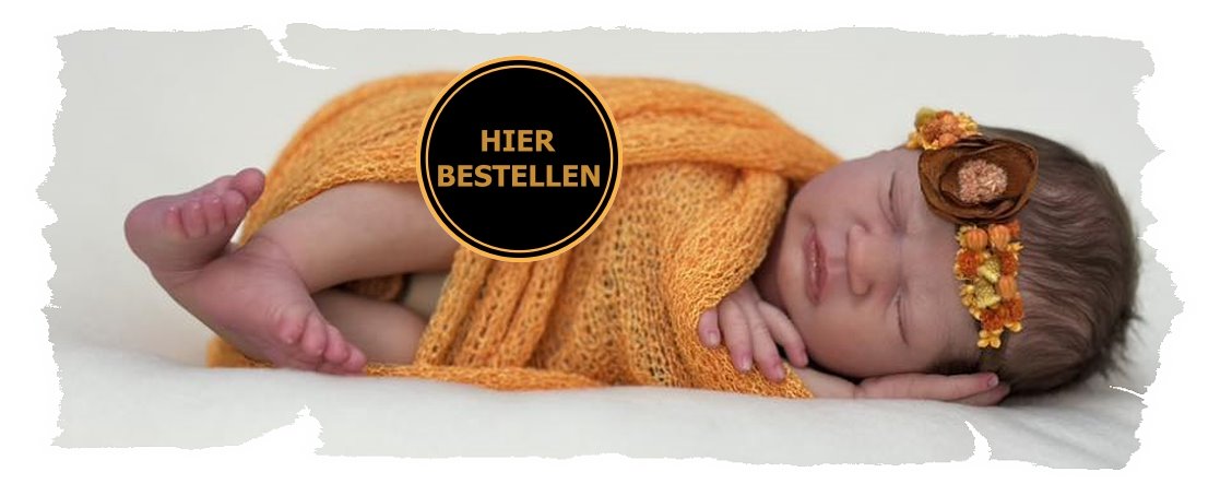 Tulipa by Priscila Lopez